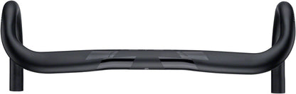 Zipp Speed Weaponry Service Course SL-80 Ergo