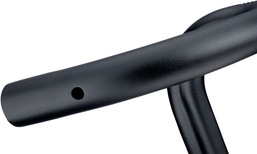 Zipp Speed Weaponry Service Course SL-80 Ergo