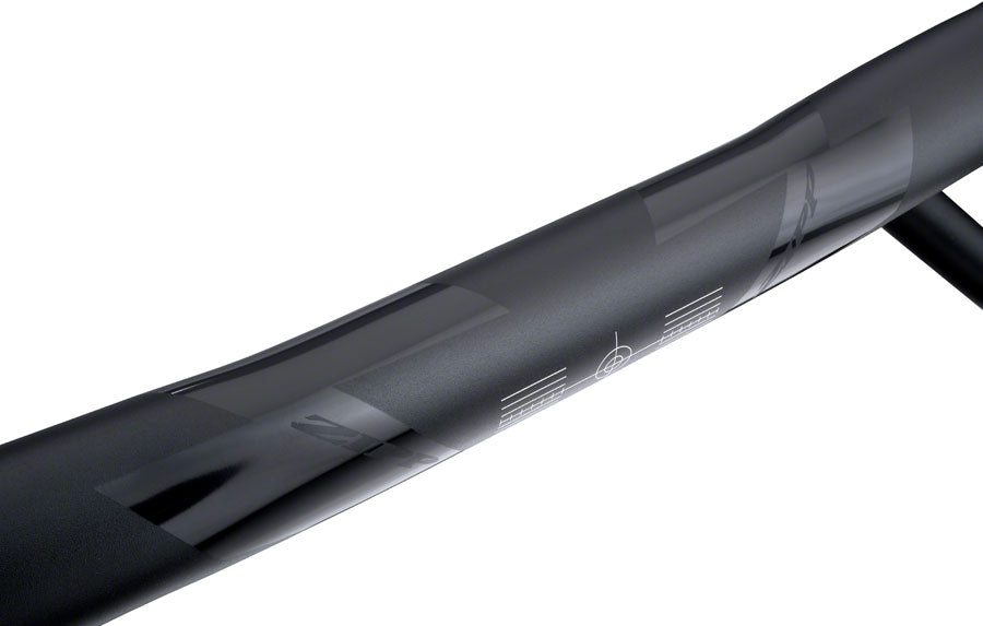 Zipp Speed Weaponry Service Course SL-80 Ergo