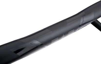 Zipp Speed Weaponry Service Course SL-80 Ergo