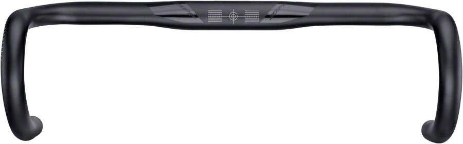 Zipp Speed Weaponry Service Course SL-80 Ergo