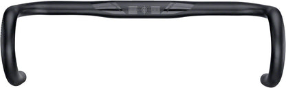 Zipp Speed Weaponry Service Course SL-80 Ergo