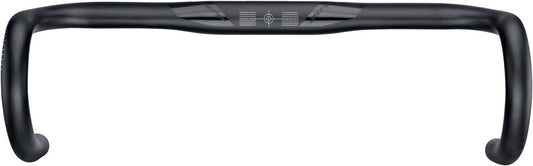 Zipp Speed Weaponry Service Course SL-80 Ergo