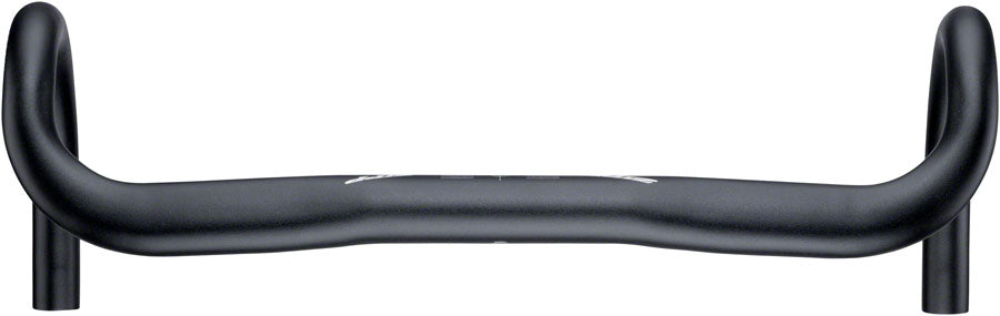 Zipp Speed Weaponry Service Course 80 Ergo