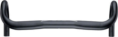 Zipp Speed Weaponry Service Course 80 Ergo