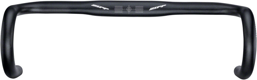 Zipp Speed Weaponry Service Course 80 Ergo