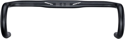 Zipp Speed Weaponry Service Course 80 Ergo