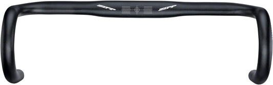 Zipp Speed Weaponry Service Course 80 Ergo