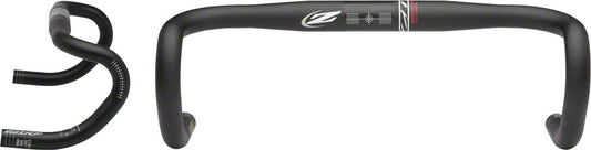 Zipp Speed Weaponry Service Course SS