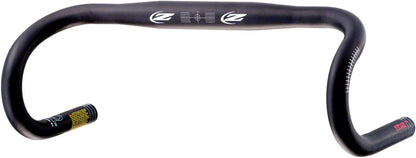 Zipp Speed Weaponry Service Course SS