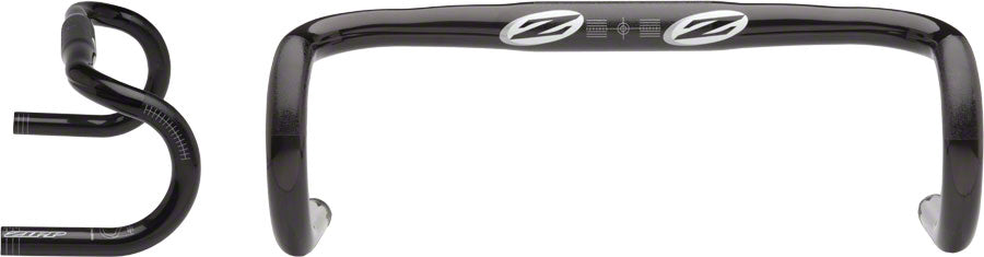 Zipp Speed Weaponry SLC2 V2 TB