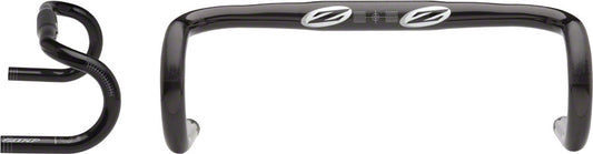 Zipp Speed Weaponry SLC2 V2 TB