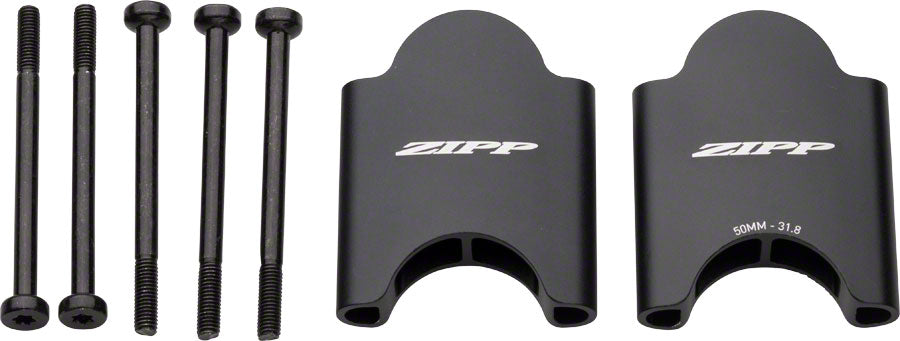 Zipp Speed Weaponry Alumina Riser Kit