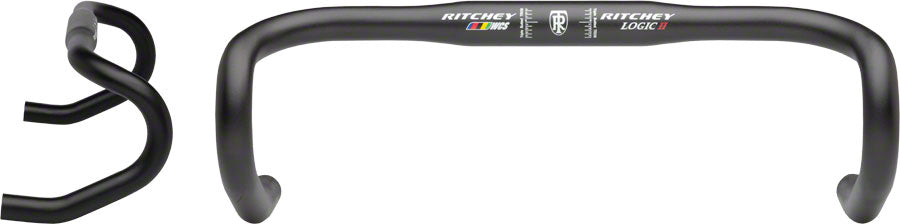 Ritchey WCS Logic 2