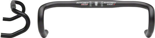 Ritchey Pro Logic II