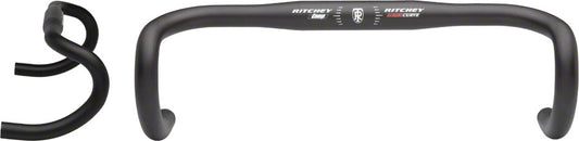 Ritchey Comp Logic Curve