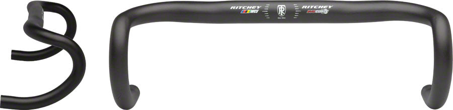 Ritchey EvoCurve