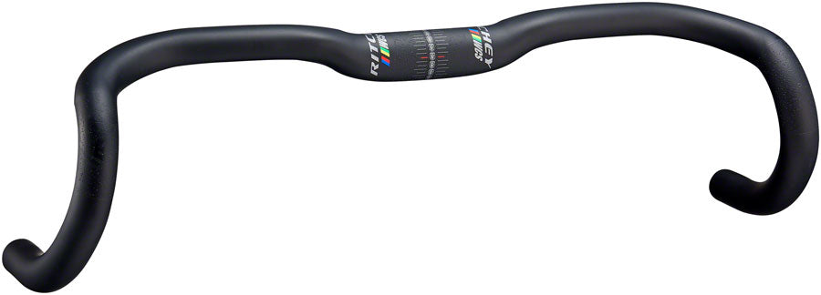 Ritchey WCS Ergomax