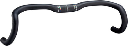 Ritchey WCS Ergomax