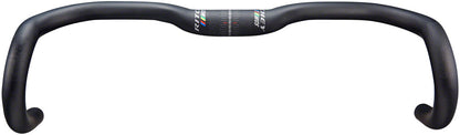 Ritchey WCS Ergomax