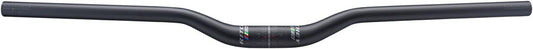 Ritchey Wcs Rizer