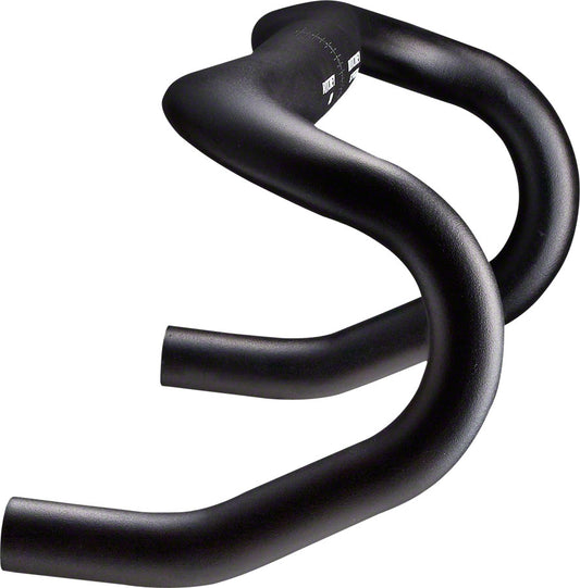 Ritchey Comp Streem II