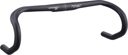 Ritchey Comp Streem II