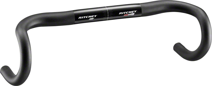 Ritchey Comp EvoCurve
