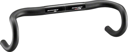 Ritchey Comp EvoCurve