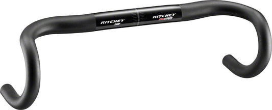 Ritchey Comp EvoCurve