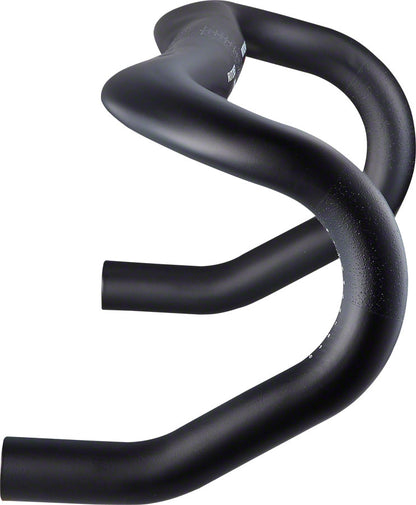 Ritchey WCS Streem II