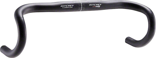 Ritchey WCS Carbon EvoCurve