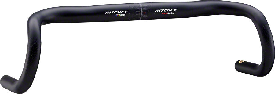 Ritchey WCS EvoMax