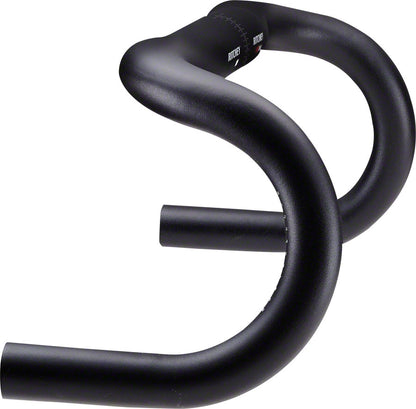 Ritchey Comp EvoMax Road Handlebar