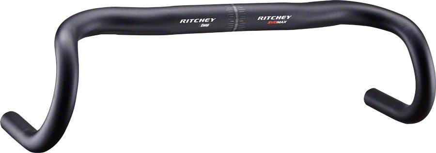 Ritchey Comp EvoMax Road Handlebar
