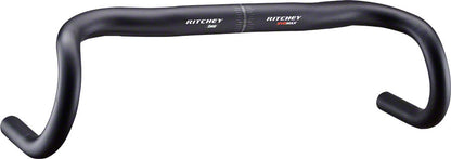 Ritchey Comp EvoMax Road Handlebar