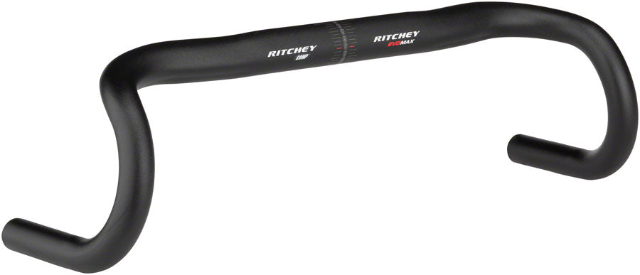 Ritchey Comp EvoMax Road Handlebar