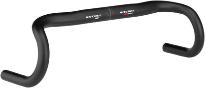 Ritchey Comp EvoMax Road Handlebar