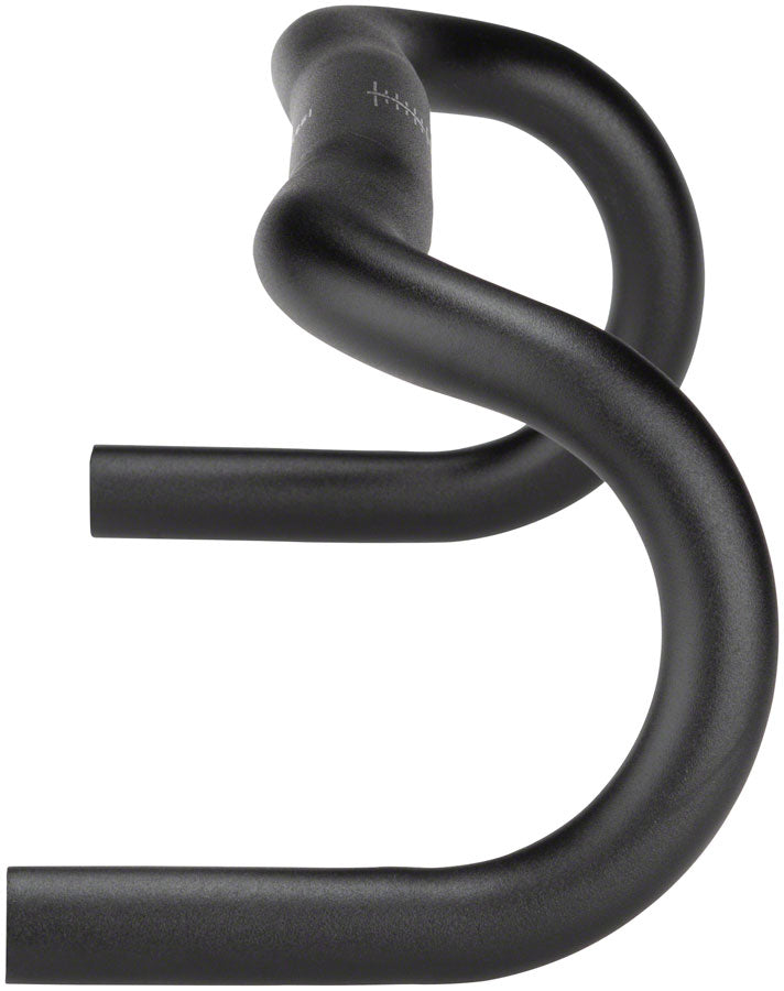 Ritchey Comp EvoMax Road Handlebar