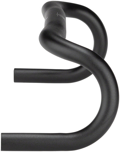 Ritchey Comp EvoMax Road Handlebar