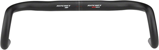 Ritchey Comp Evomax Road Handlebar