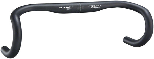 Ritchey Comp Streem III