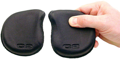 Syntace Aero Bar Parts