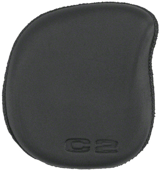 Syntace Aero Bar Parts