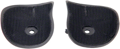 Syntace Aero Bar Parts