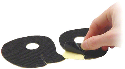 Syntace Aero Bar Parts