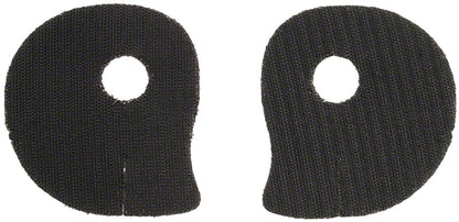 Syntace Aero Bar Parts