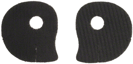 Syntace Aero Bar Parts