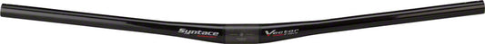 Syntace Vector Superlight