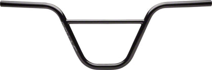 Deluxe Handlebars